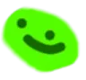 happeh