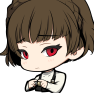 MakotoShy Discord emoji