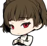 MakotoShy