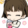 MakotoSippy Discord emoji