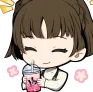 MakotoSippy