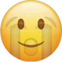 dyinginside Discord emoji