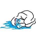 o_cry