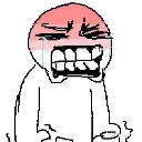 o_GRWEATERAAAAA