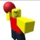 baller