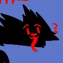 RedKM_Mrrr Discord Emoji