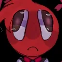 Red_Derp Discord Emoji