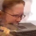 feral1