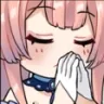 KokomiPray