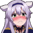 NekoShake Discord Emoji