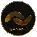 bananospinninglogoshiny Discord emoji