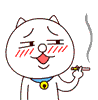 emoji_414