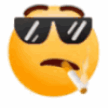 emoji_415