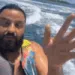 DJKhaledOnTheJetSki