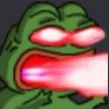 Peperage peperage Discord Emoji