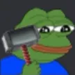 Pepeban PepeBan Discord Emoji