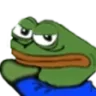 gigamadge gigamadge