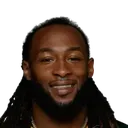 AaronJones