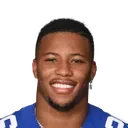Saquon