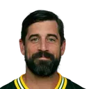 Rodgers