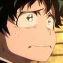 DekuPleading DekuPleading