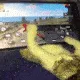 catgaming
