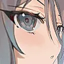 AyanoSuspiciousActivities
