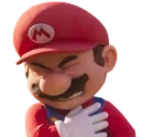 mario_pain