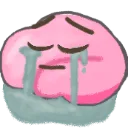 SmoothPensive_Cry