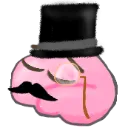 SmoothPensive_Fancy