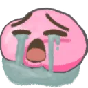 SadBrain