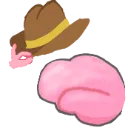 Smooth_Hat_Tip