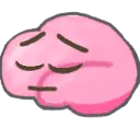 Smooth_Pensive