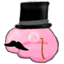 Smoothbrain_Fancy