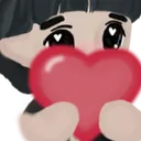 milady_heart