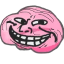 SmoothTroll