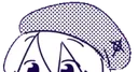 sionpeek