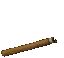 Blunt