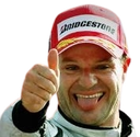 barrichello Discord emoji