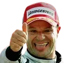 barrichello