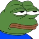 peepoweary