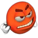 imsoangryy
