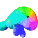 apud_hue_rgb