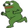 pepeorun pepeorun