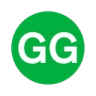 gg Discord emoji