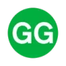 gg gg
