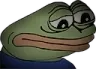 PepeSadger