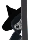 crazepeek