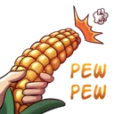 PewPew