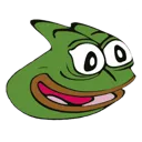 pepe_pepega